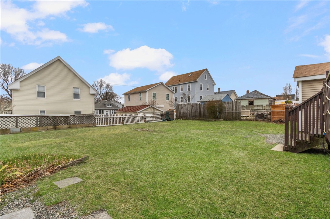 95 Corinth Street Providence, RI 02907 - Photo 33 of 38