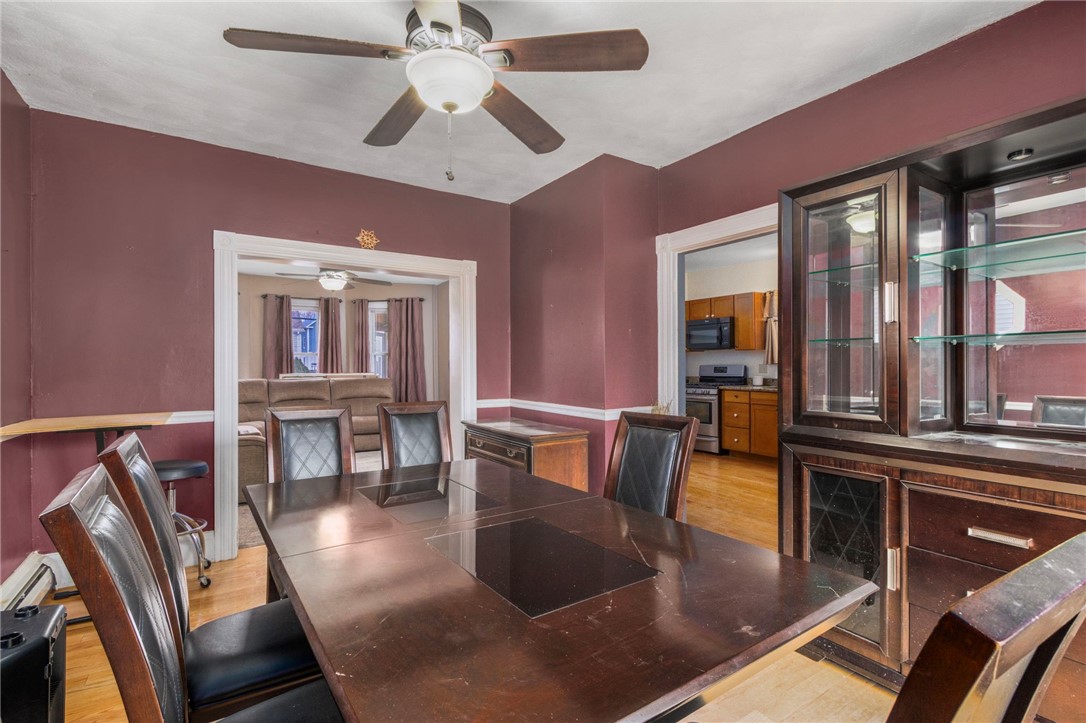 95 Corinth Street Providence, RI 02907 - Photo 6 of 38