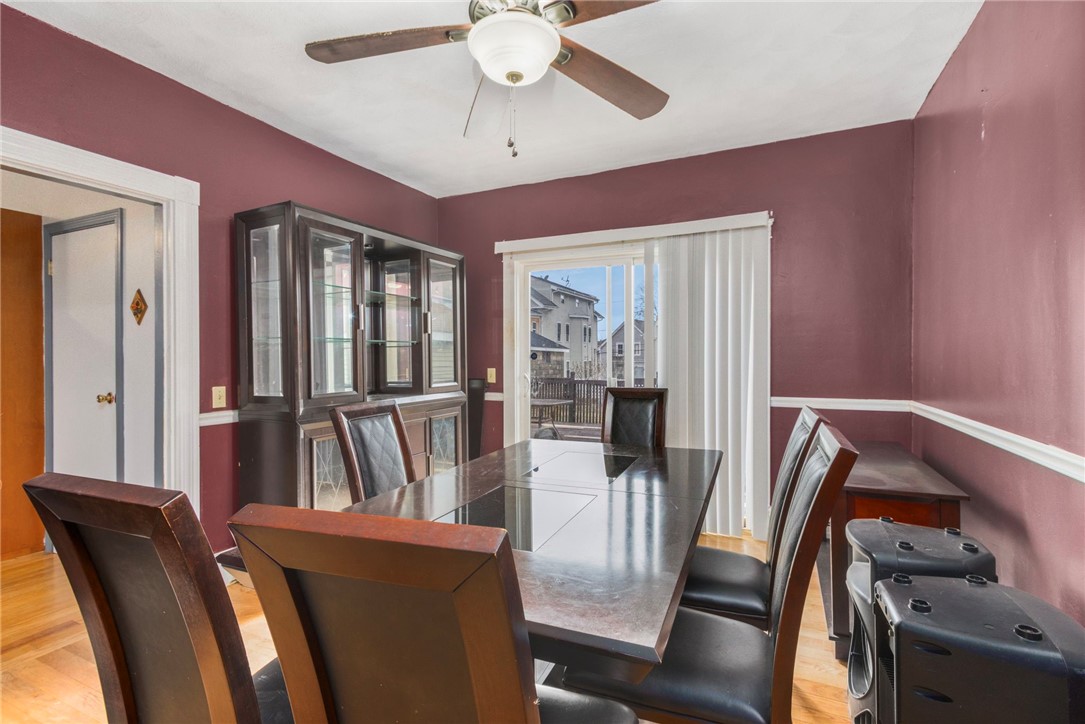 95 Corinth Street Providence, RI 02907 - Photo 8 of 38