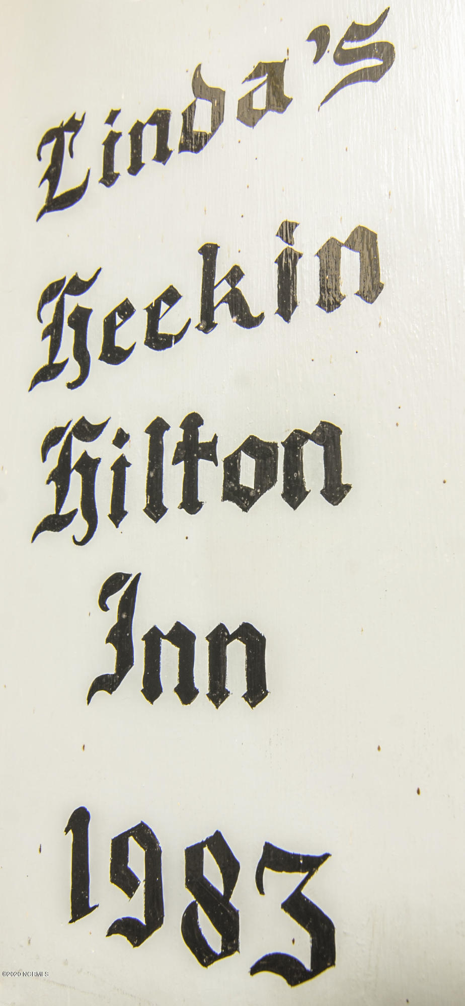 812 Hubs Rec Road Belhaven, NC 27810 - Photo 12 of 61 011 The Heekin Hilton