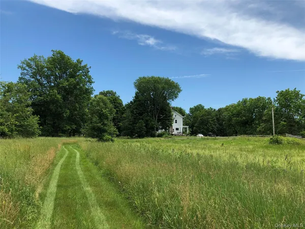 $3,125,000 | 181 Huguenot Street, New Paltz, NY 12561