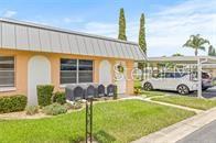 11923 Boynton Lane, Unit B New Port Richey, FL 34654 - Photo 3 of 30