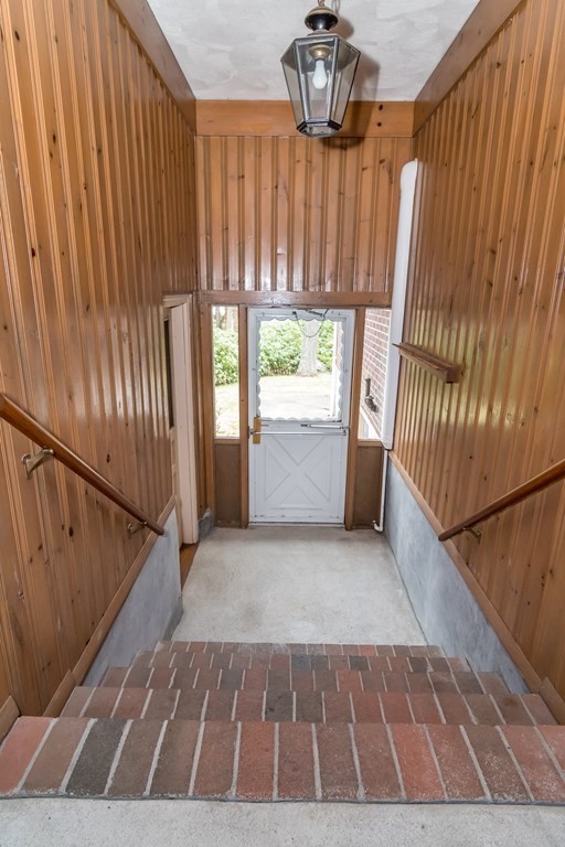 21 Ruel Drive Dover, MA 02030 - Photo 11 of 31 Gallery Image 11