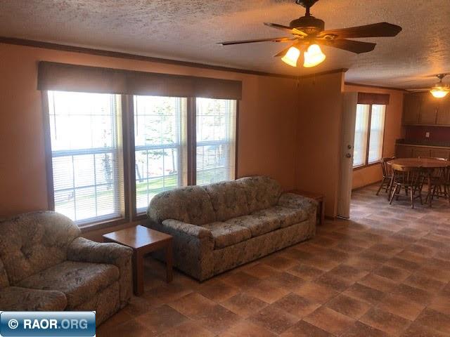 6596 Dewey Point Road Chisholm, MN 55719 - Photo 17 of 32