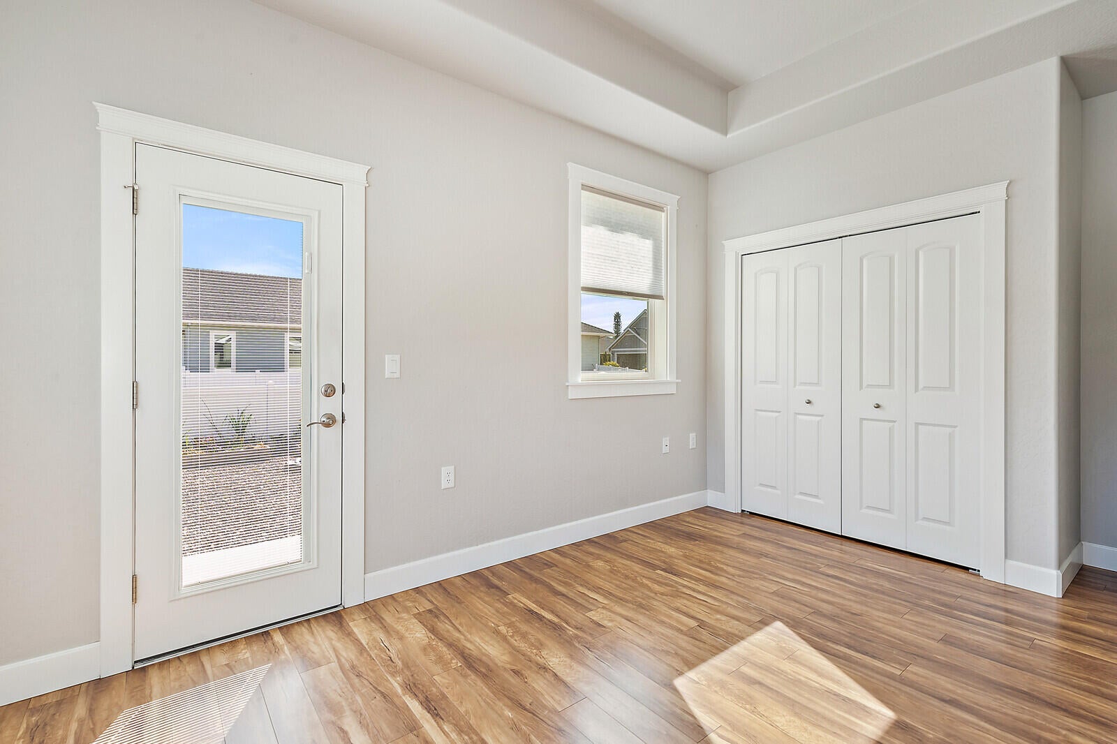 1405 North Haskell Street Central Point, OR 97502 - Photo 24 of 37 28-Guest Bdrm