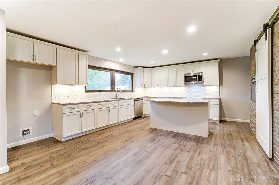 3974 Rexford Road Beavercreek, OH 45430 - Photo 27 of 76 Gallery Image 27