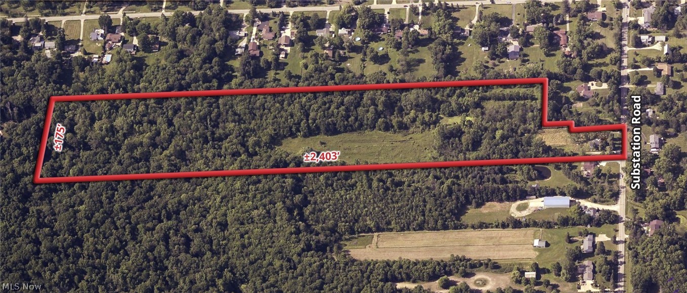 86 Substation Road Brunswick, OH 44212 - Photo 1 of 3 Gallery Image 1