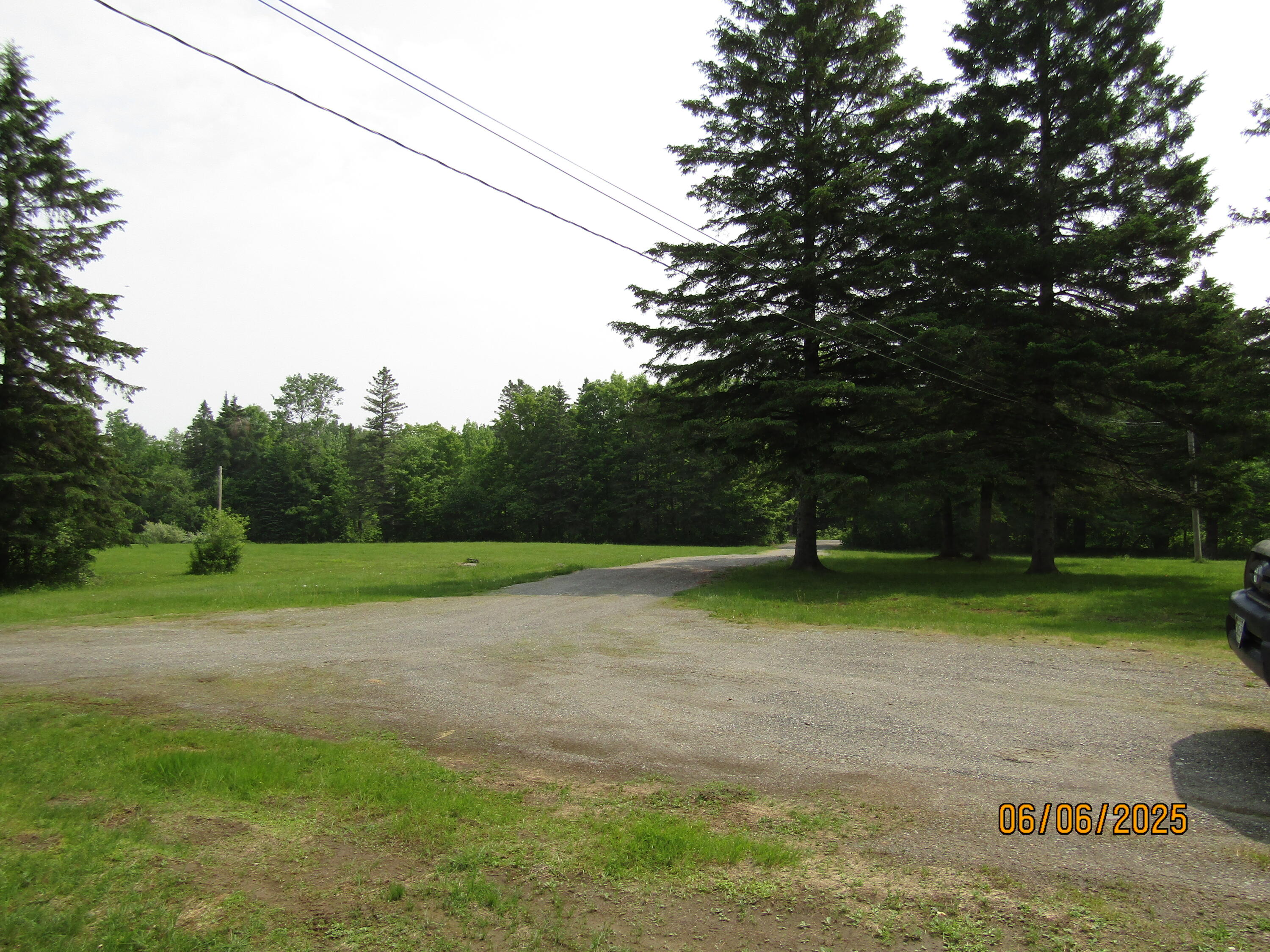 66 Hughes Road Sebec, ME 04481 - Photo 40 of 42 IMG_1965