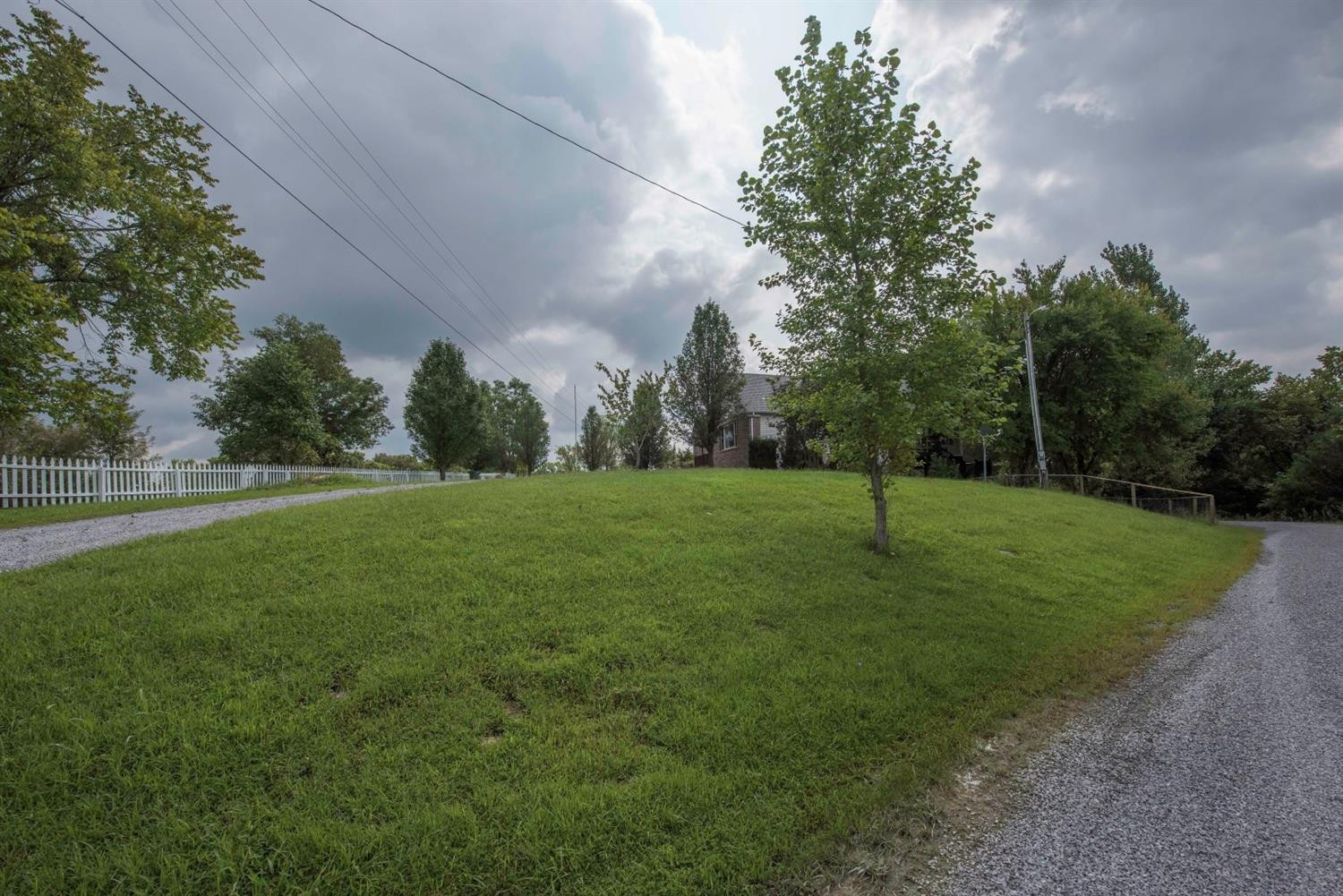 1010 Frogtown Road Sadieville, KY 40370 - Photo 38 of 40 Listing Photo