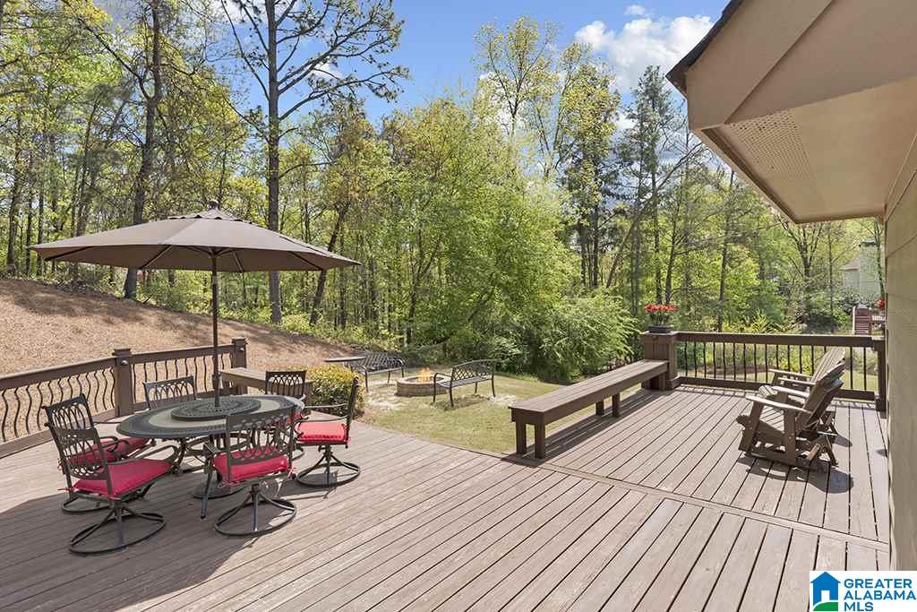 4981 Meadow Brook Road Birmingham, AL 35242 - Photo 40 of 47