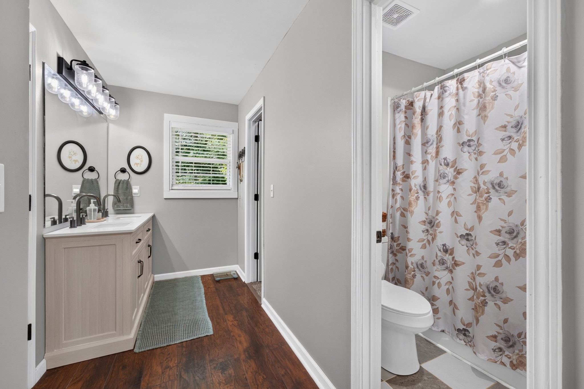 444 French Hill Road Tennessee Ridge, TN 37178 - Photo 31 of 43 Gallery Image 31
