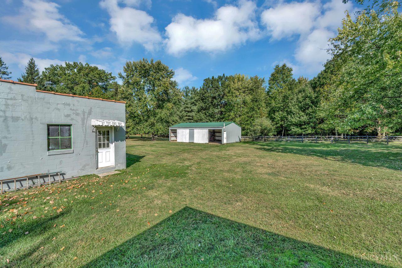 592 Nunner Road Maineville, OH 45039 - Photo 42 of 55 Gallery Image 42