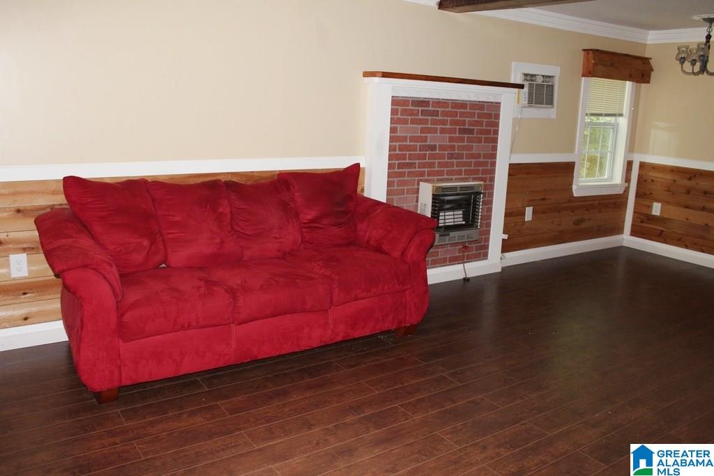 95 Landers Loop Sylacauga, AL 35150 - Photo 16 of 24 Gallery Image 16