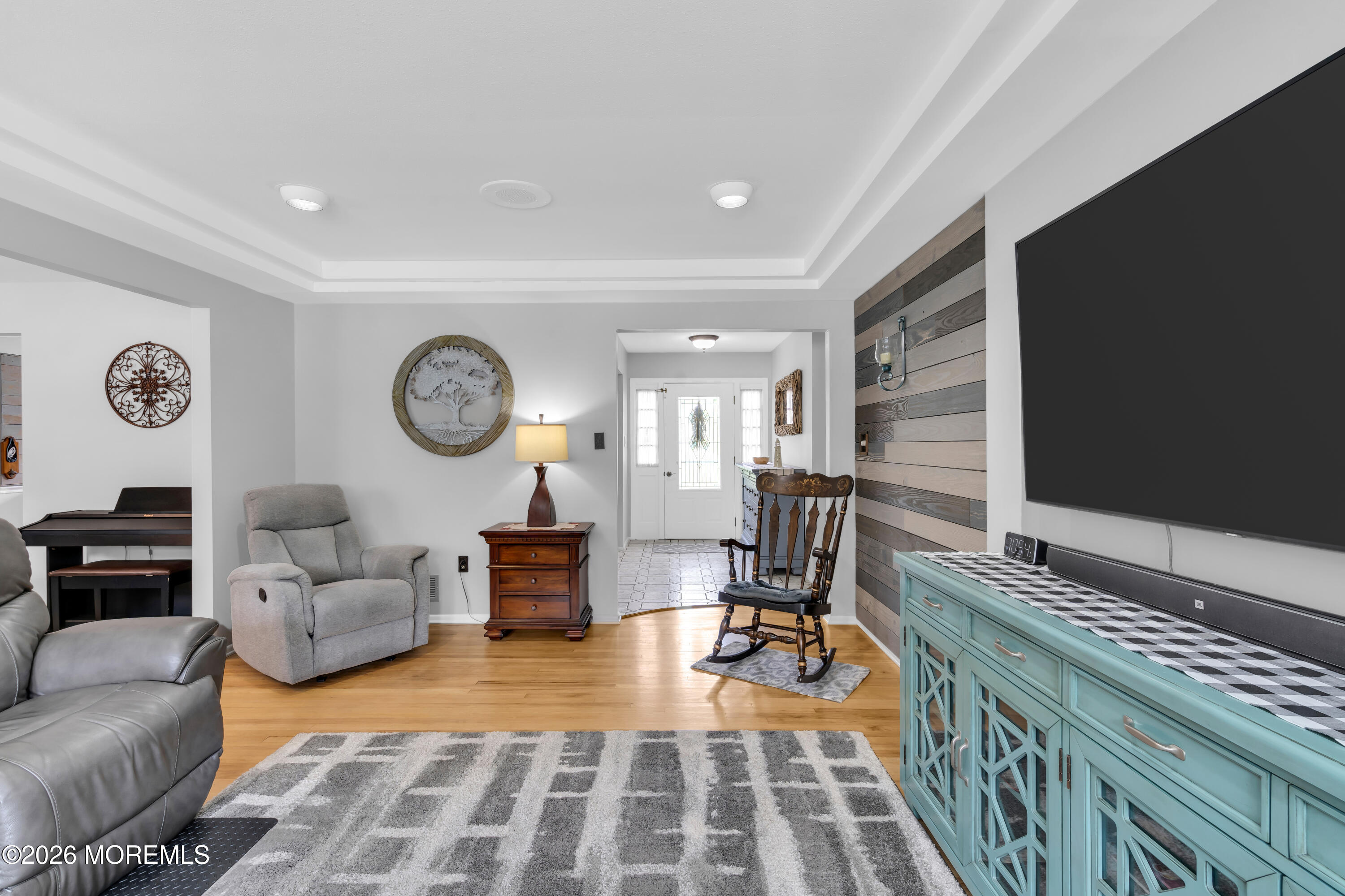 2 Coldspring Road Freehold, NJ 07728 - Photo 14 of 71 14-print-DSC07651