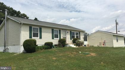 2560 Arnold Road Red Lion, PA 17356 - Photo 1 of 4 Gallery Image 1