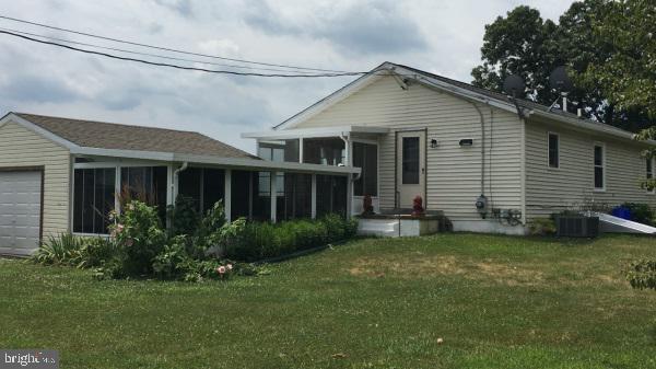 2560 Arnold Road Red Lion, PA 17356 - Photo 4 of 4 Gallery Image 4