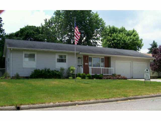 325 Edwards Road Circleville, OH 43113 - Photo 1 of 1 Gallery Image 1