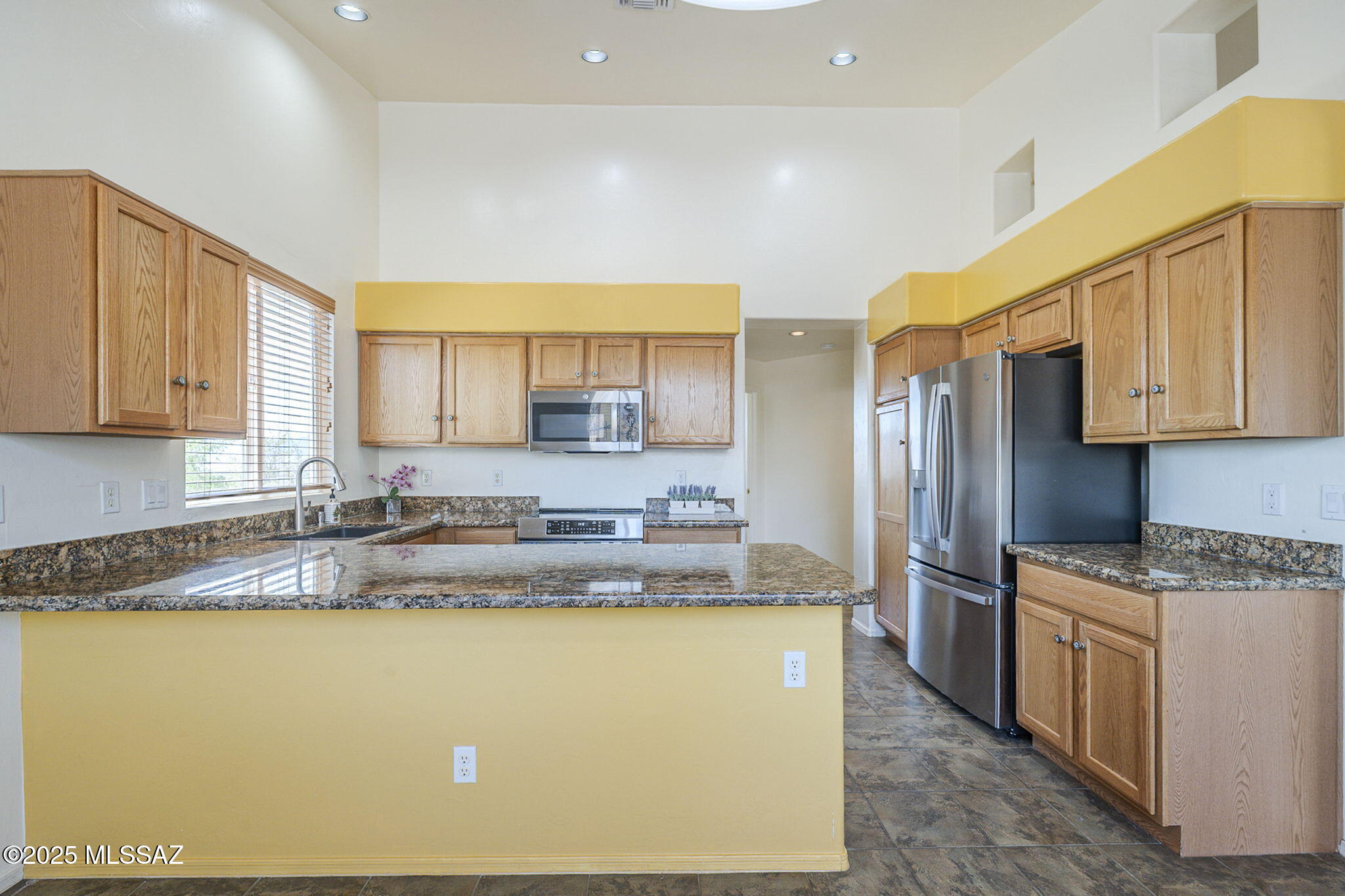 1888 Circulo Guatemala Rio Rico, AZ 85648 - Photo 11 of 49