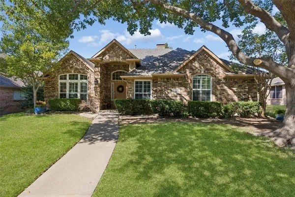 $515,000 | 106 Tiburon Court, Allen, TX 75013