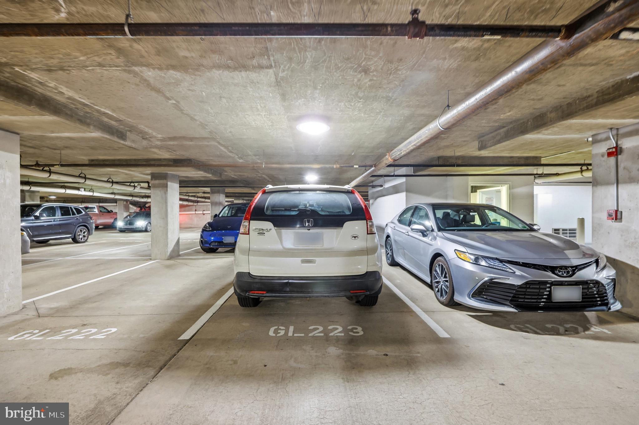 12000 Market Street, Unit 148 Reston, VA 20190 - Photo 34 of 34