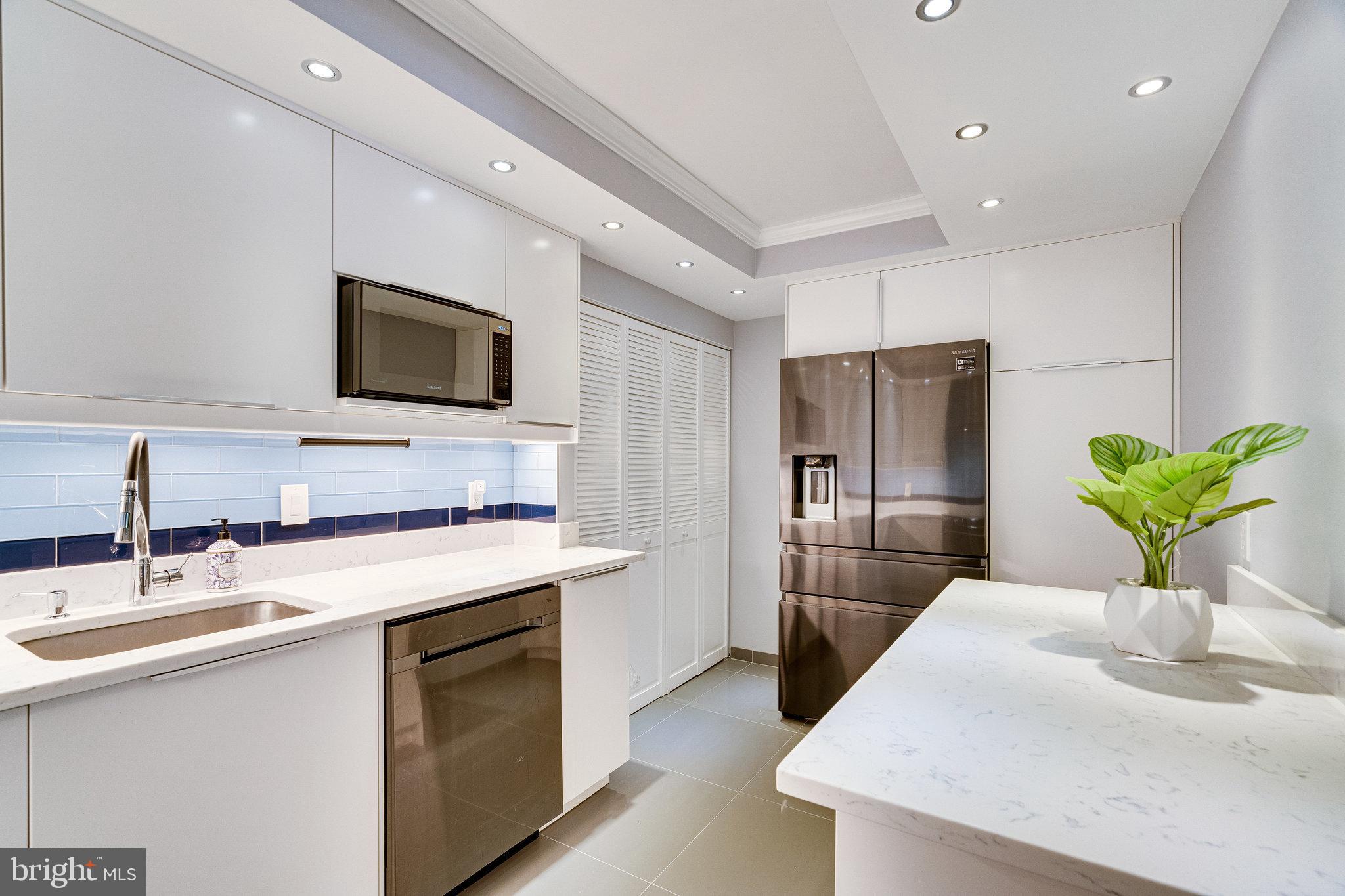 6101 Edsall Road, Unit 501 Alexandria, VA 22304 - Photo 13 of 41