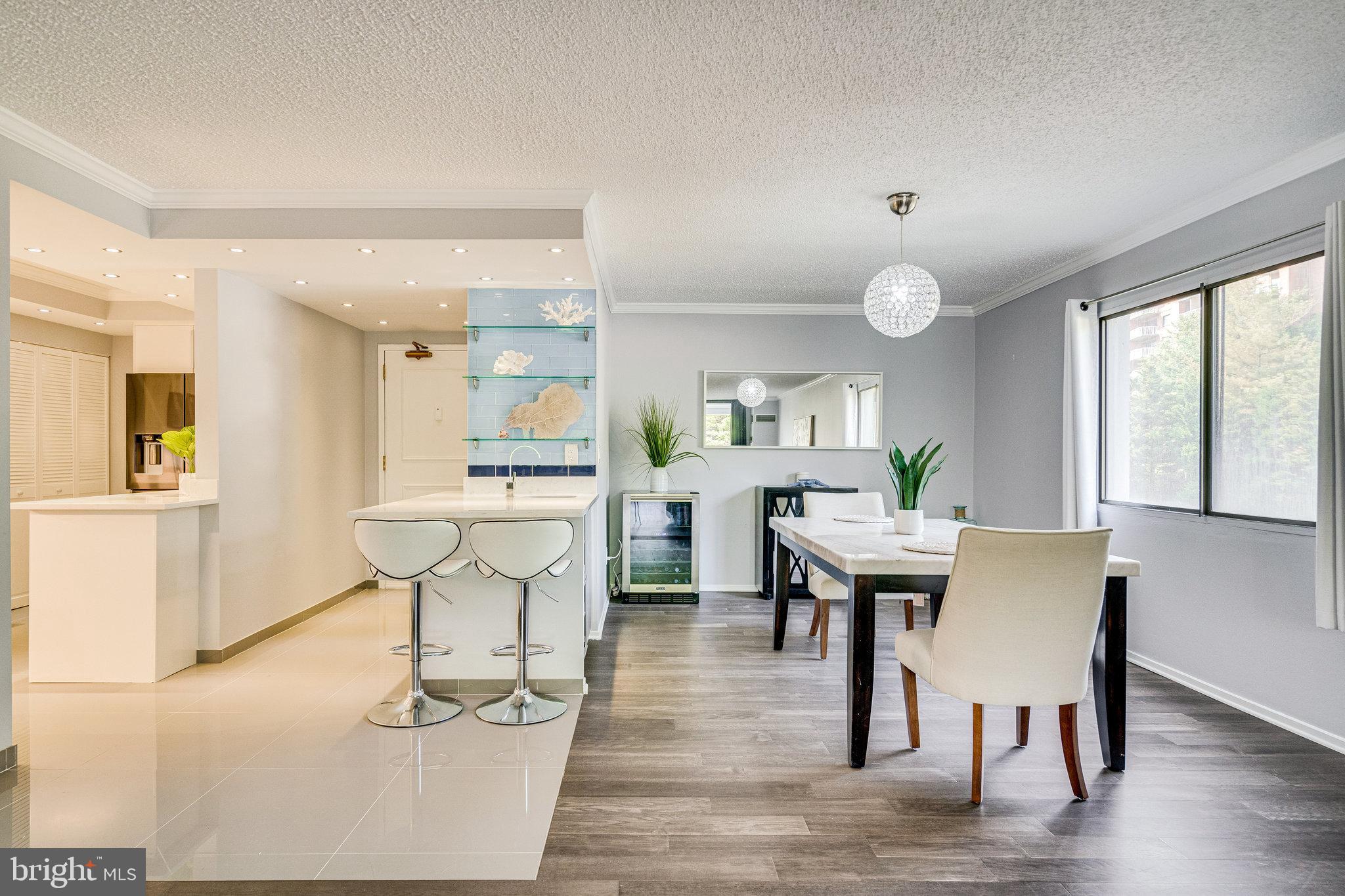 6101 Edsall Road, Unit 501 Alexandria, VA 22304 - Photo 18 of 41
