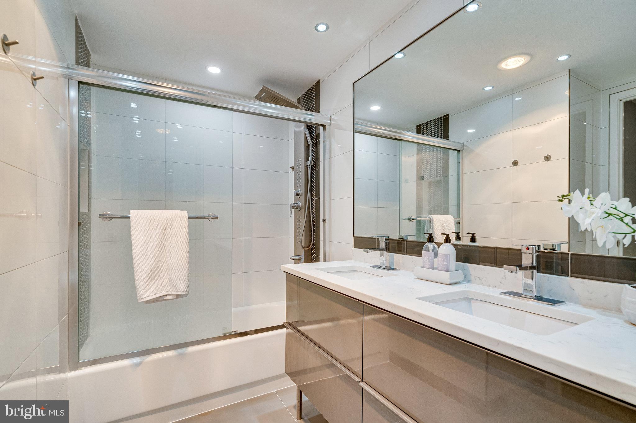 6101 Edsall Road, Unit 501 Alexandria, VA 22304 - Photo 41 of 41