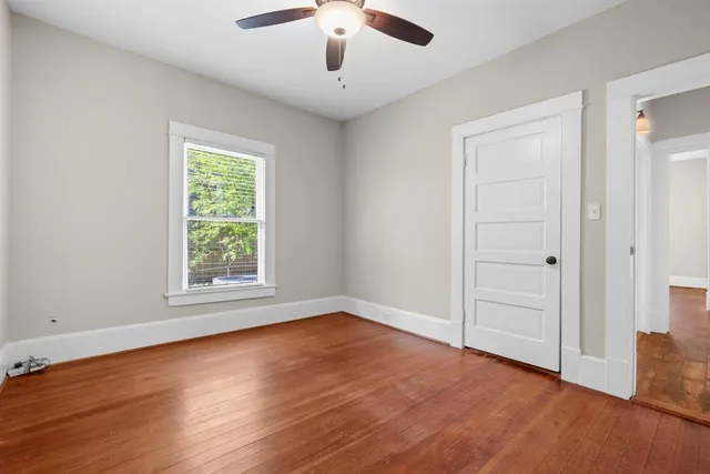 $2,800 | 1715 College Avenue, Fort Worth, TX 76110