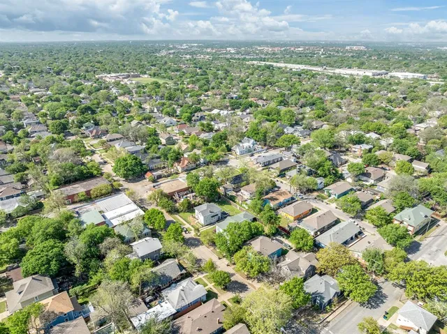 $2,800 | 1715 College Avenue, Fort Worth, TX 76110