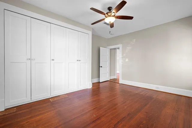 $2,800 | 1715 College Avenue, Fort Worth, TX 76110