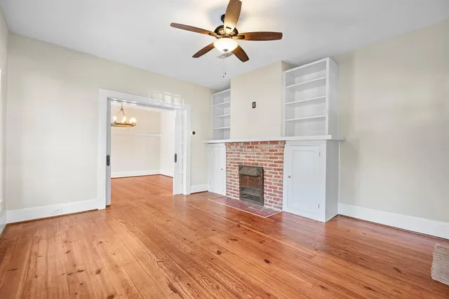 $2,800 | 1715 College Avenue, Fort Worth, TX 76110