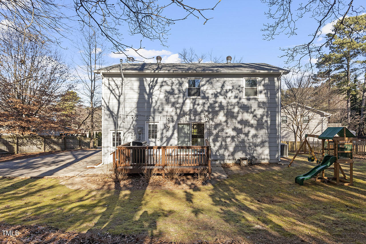 6000 Clare Court Raleigh, NC 27609 - Photo 37 of 39 6000 Clare Court_05