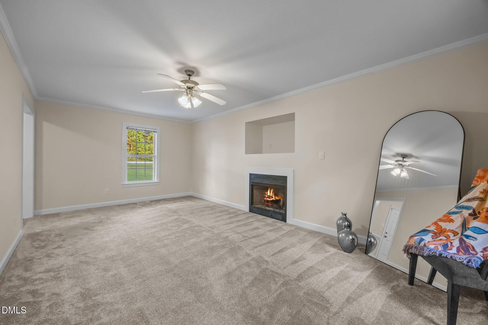 505 Vinson Road Clayton, NC 27527 - Photo 11 of 31 33-web-or-mls-IMG_6461