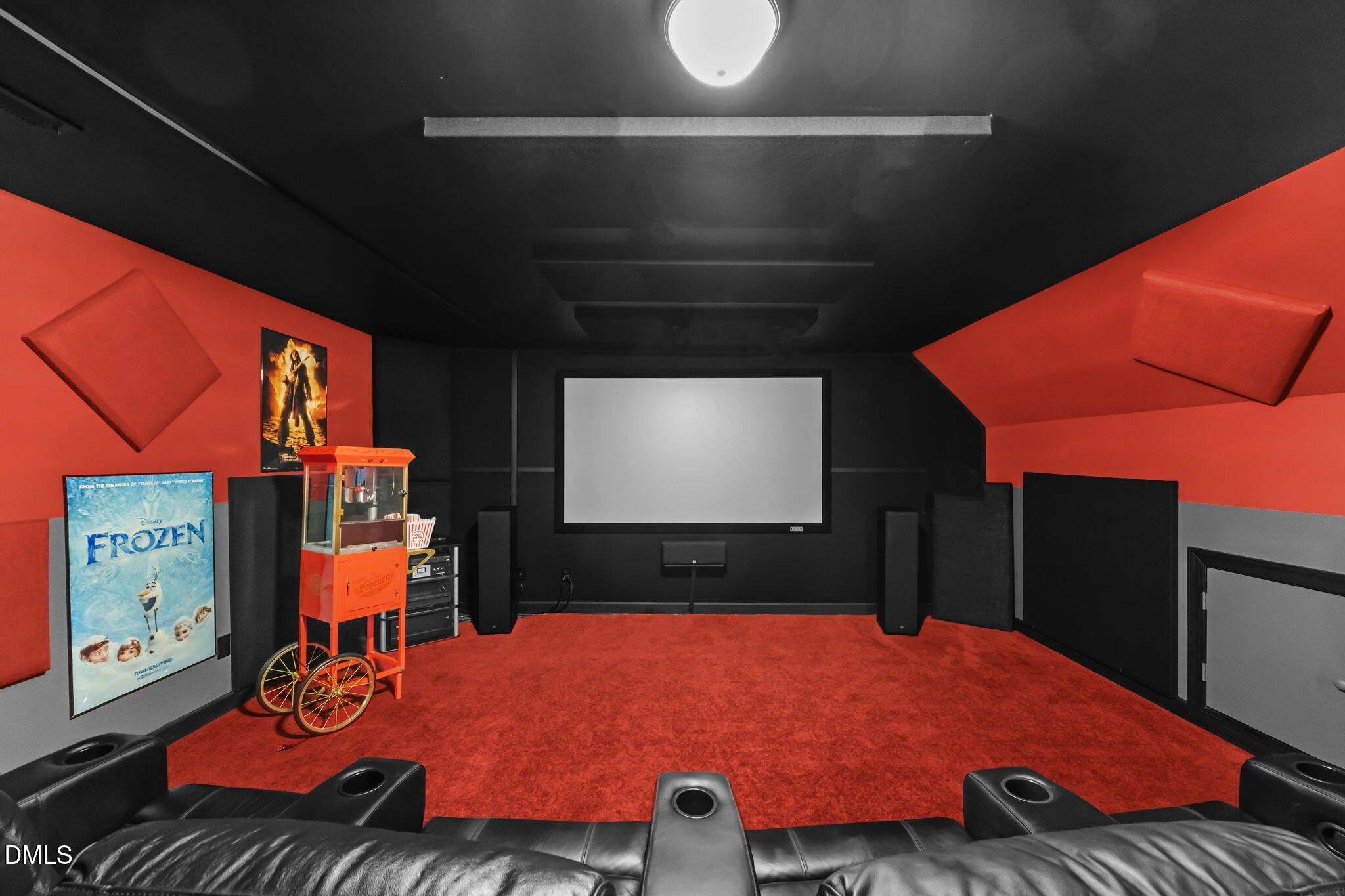 505 Vinson Road Clayton, NC 27527 - Photo 25 of 31 51-web-or-mls-IMG_6536