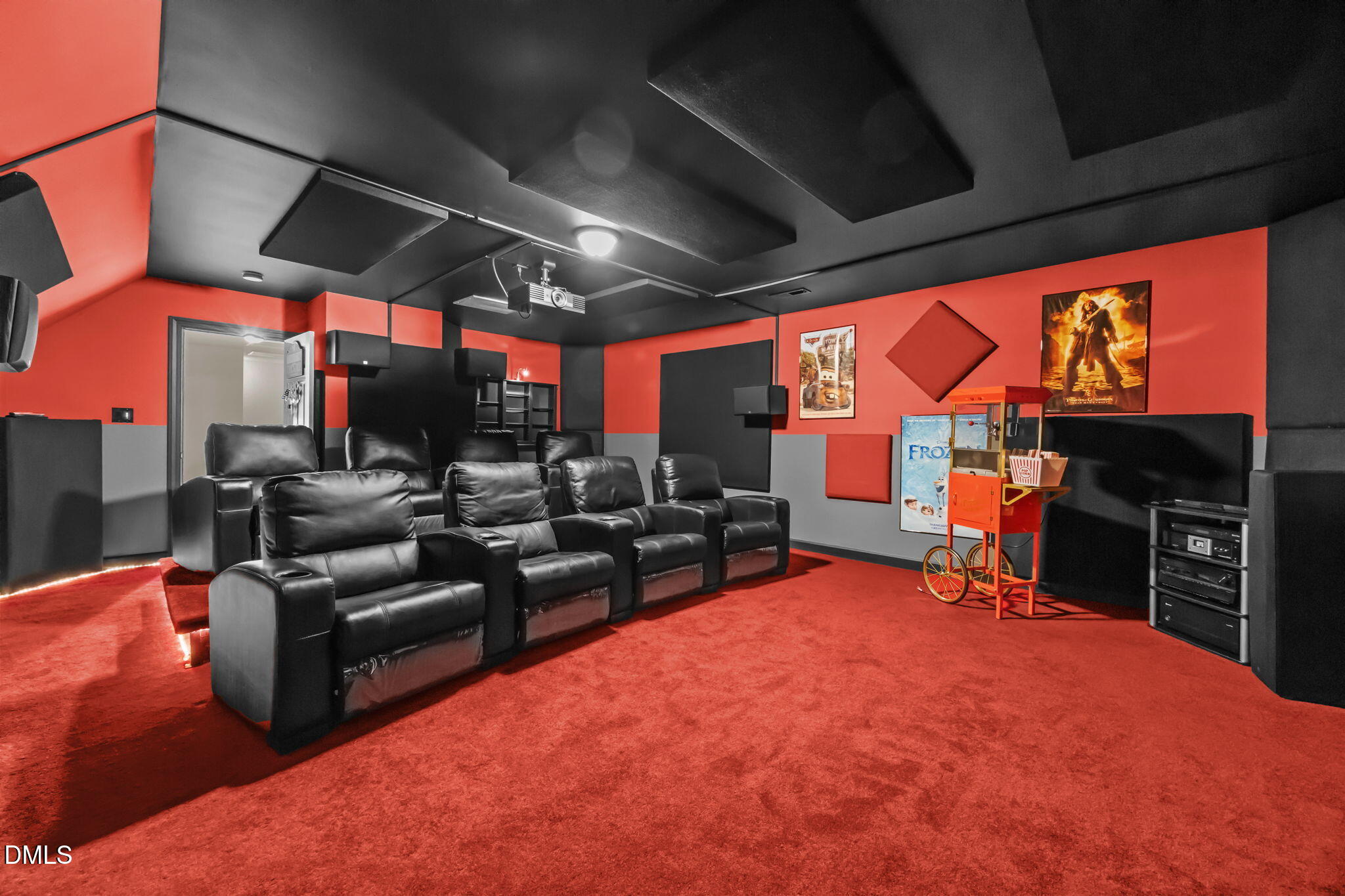 505 Vinson Road Clayton, NC 27527 - Photo 26 of 31 53-web-or-mls-IMG_6551