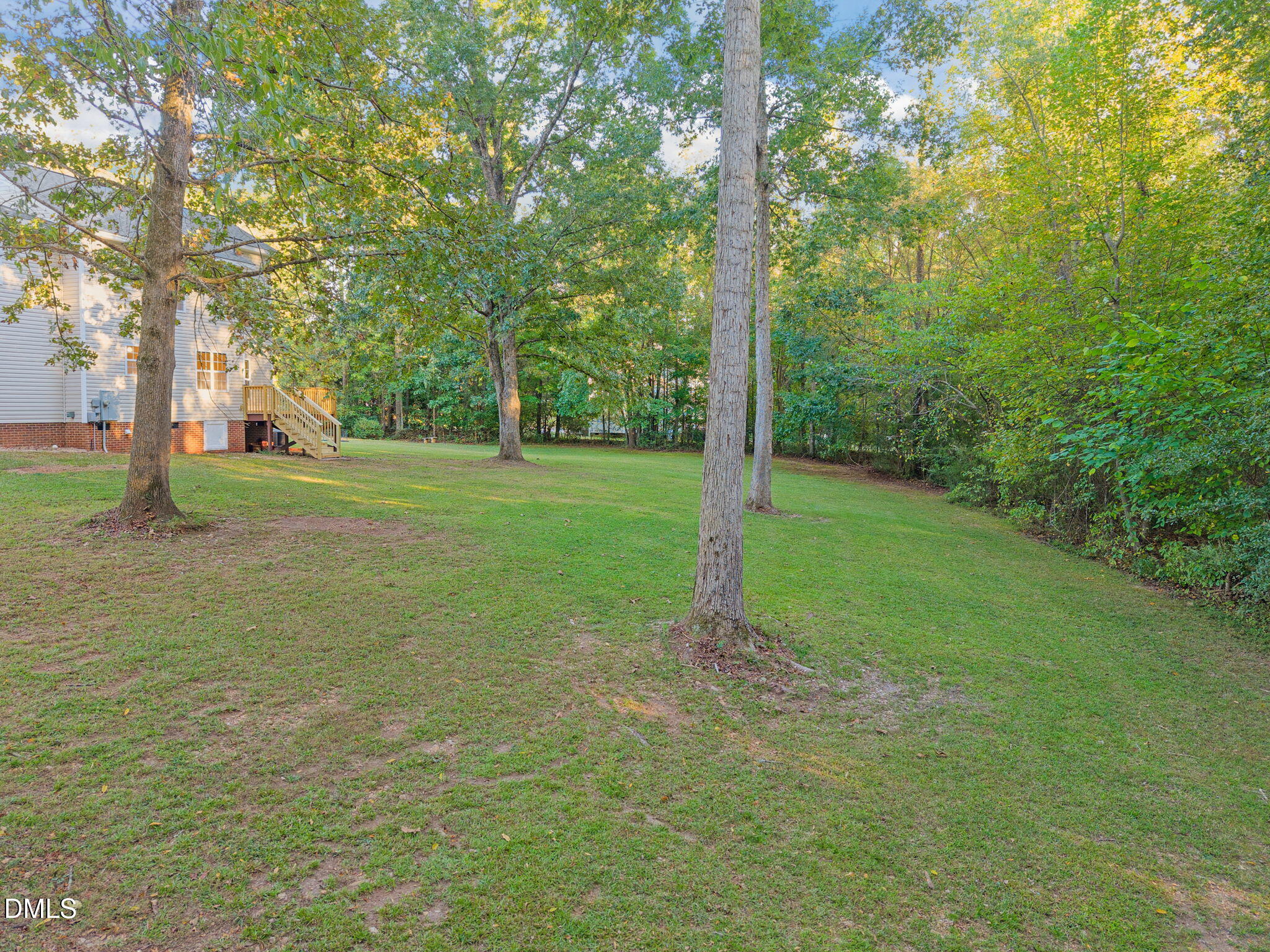 505 Vinson Road Clayton, NC 27527 - Photo 29 of 31 7-web-or-mls-07-DJI_20251003173105_0100_