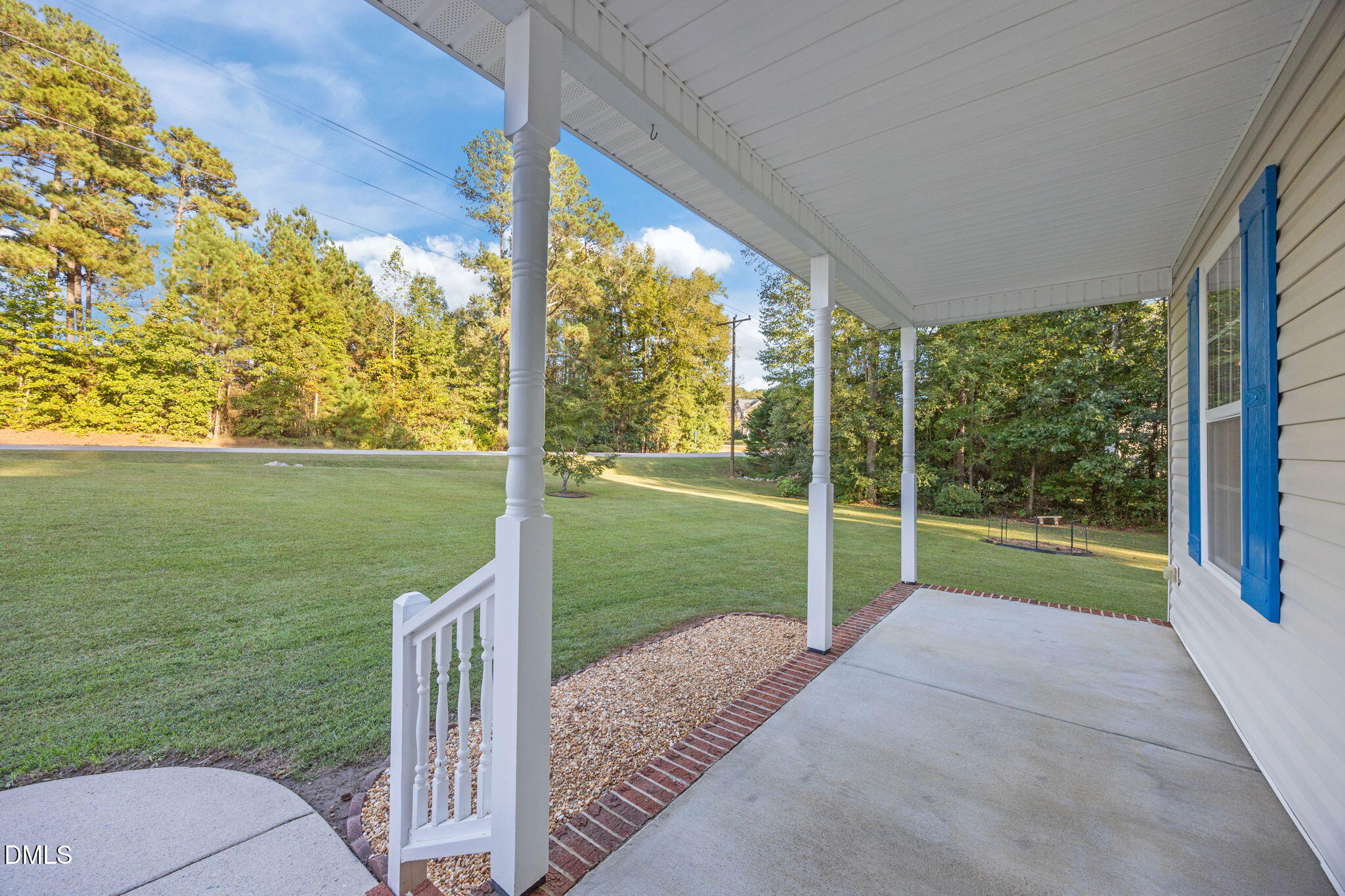 505 Vinson Road Clayton, NC 27527 - Photo 4 of 31 14-web-or-mls-14-IMG_6564