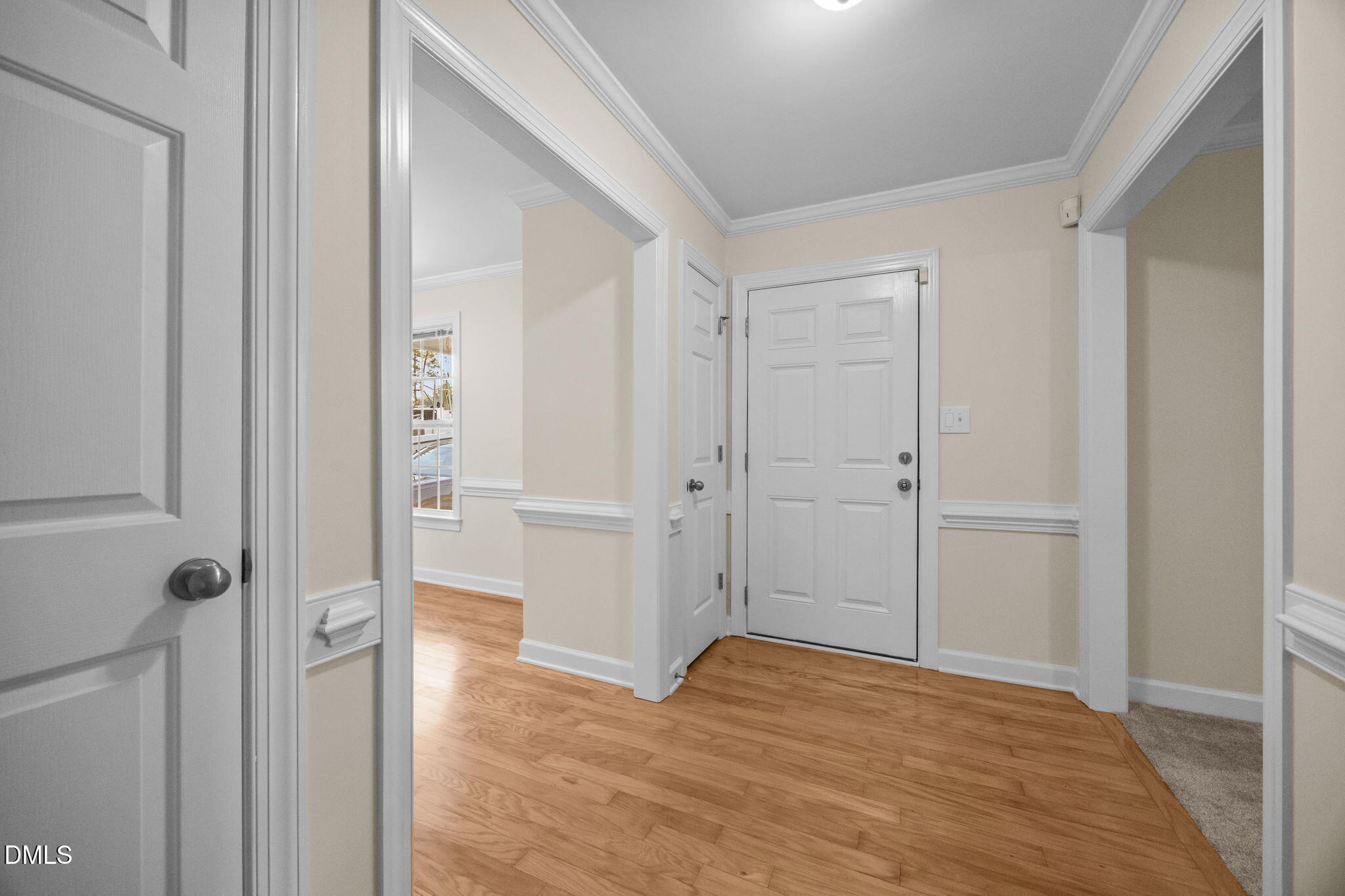 505 Vinson Road Clayton, NC 27527 - Photo 5 of 31 26-web-or-mls-IMG_6434