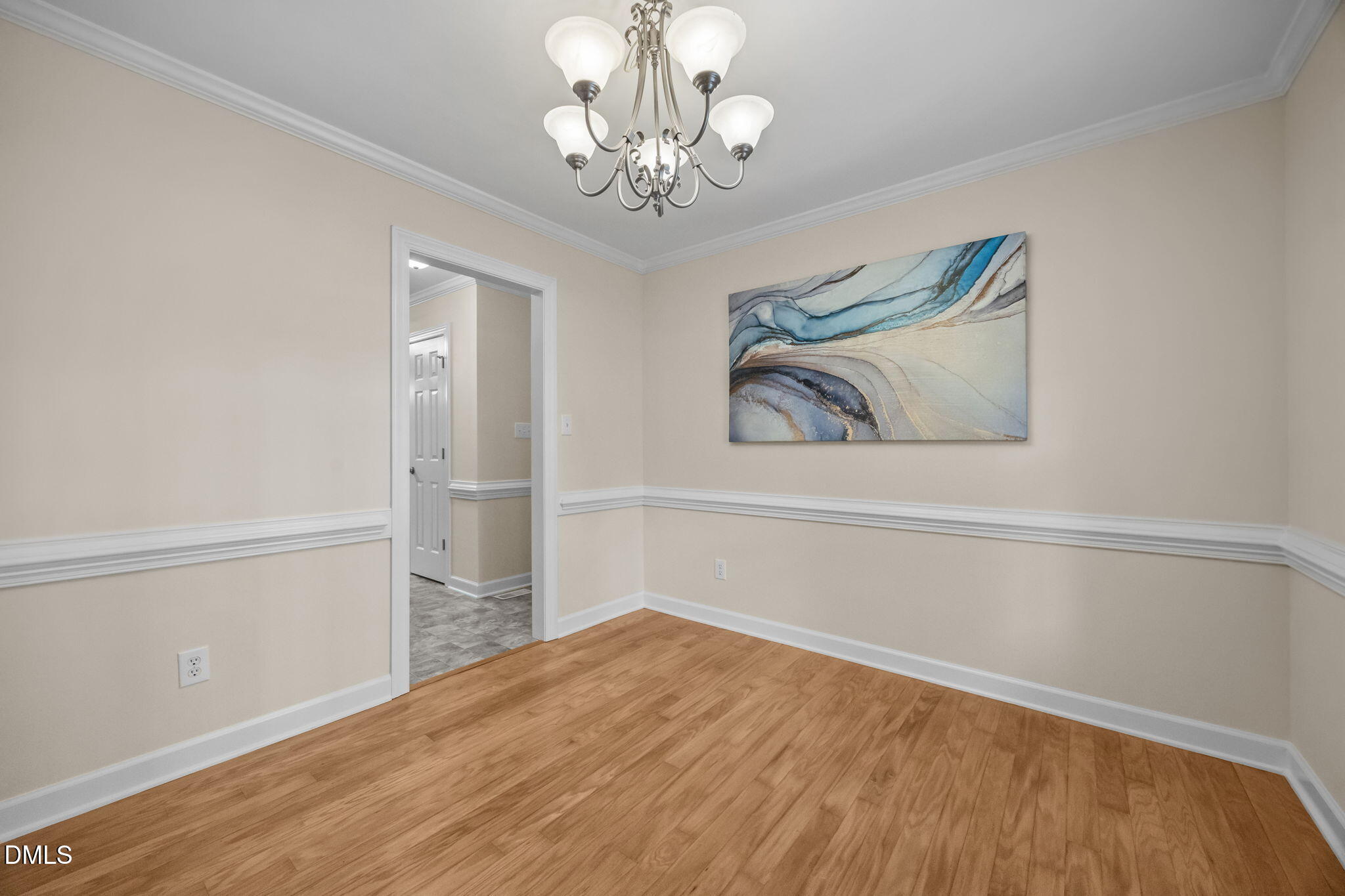 505 Vinson Road Clayton, NC 27527 - Photo 6 of 31 28-web-or-mls-IMG_6443