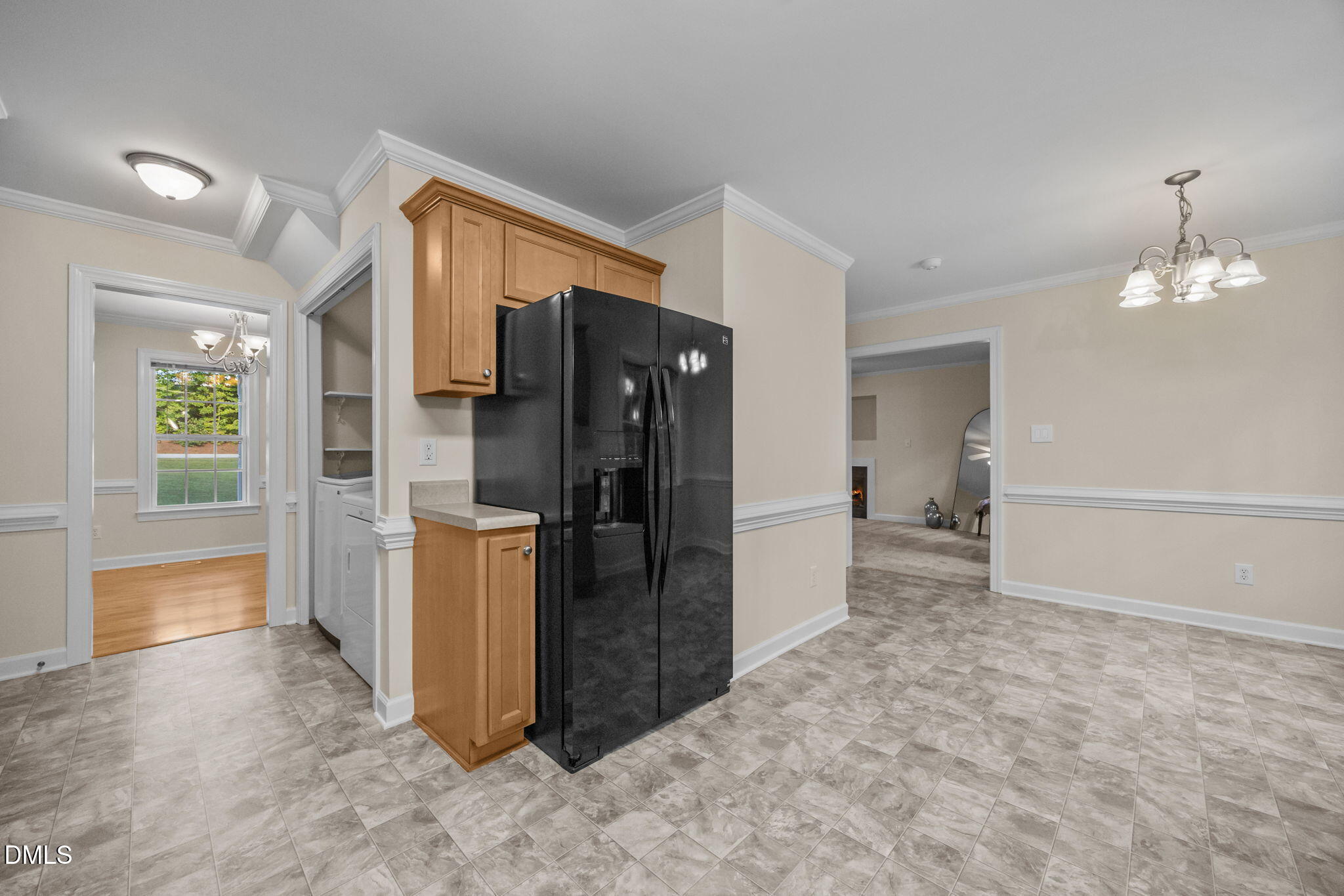 505 Vinson Road Clayton, NC 27527 - Photo 8 of 31 30-web-or-mls-IMG_6452