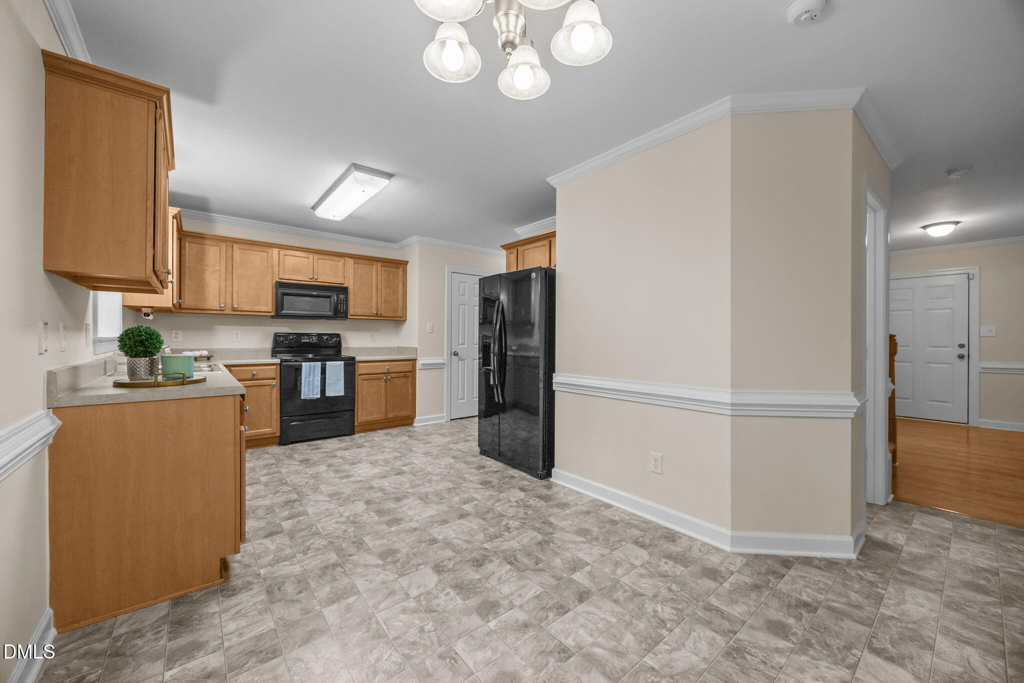 505 Vinson Road Clayton, NC 27527 - Photo 10 of 31 32-web-or-mls-IMG_6458