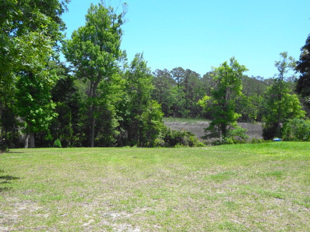 Lot 201 Ravenswood Road Hampstead, NC 28443 - Photo 2 of 2 Additional Photo