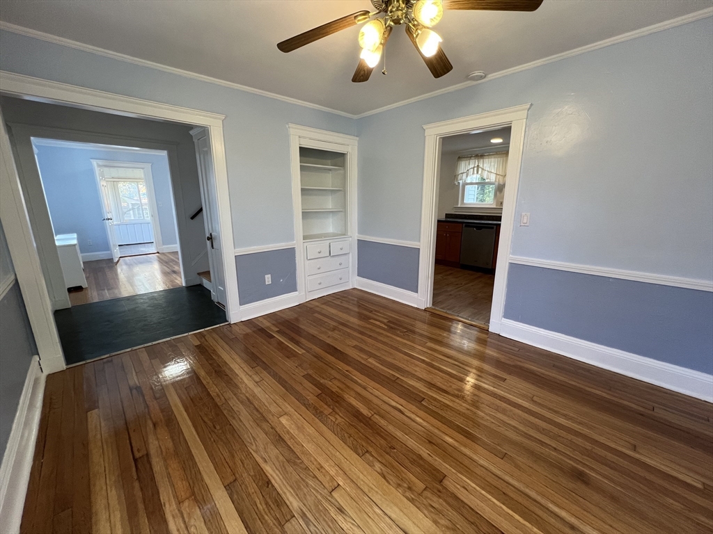 581 Liberty Street Braintree, MA 02184 - Photo 4 of 15