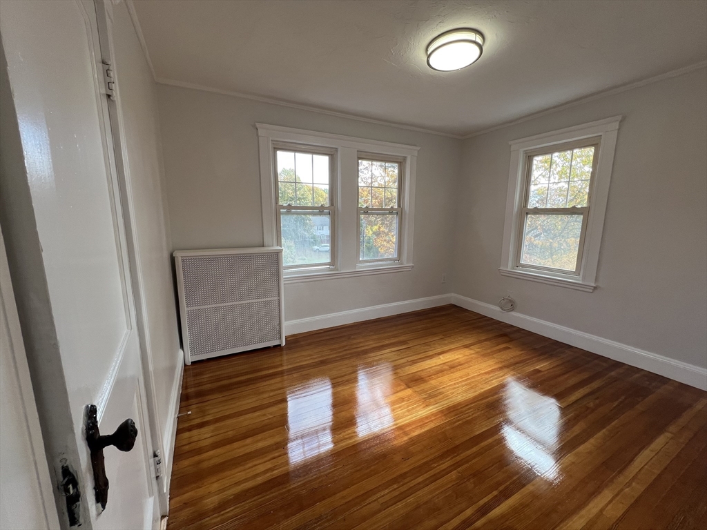 581 Liberty Street Braintree, MA 02184 - Photo 10 of 15