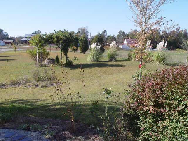 8811 Art Road Cedar Grove, NC 27231 - Photo 11 of 11 Gallery Image 11