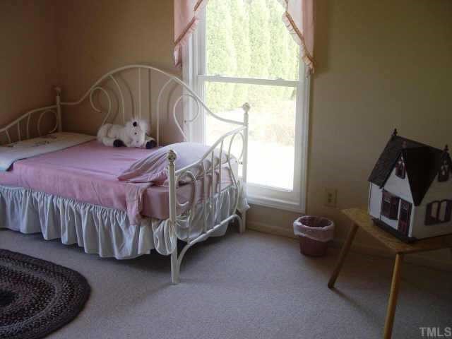 8811 Art Road Cedar Grove, NC 27231 - Photo 9 of 11 Gallery Image 9