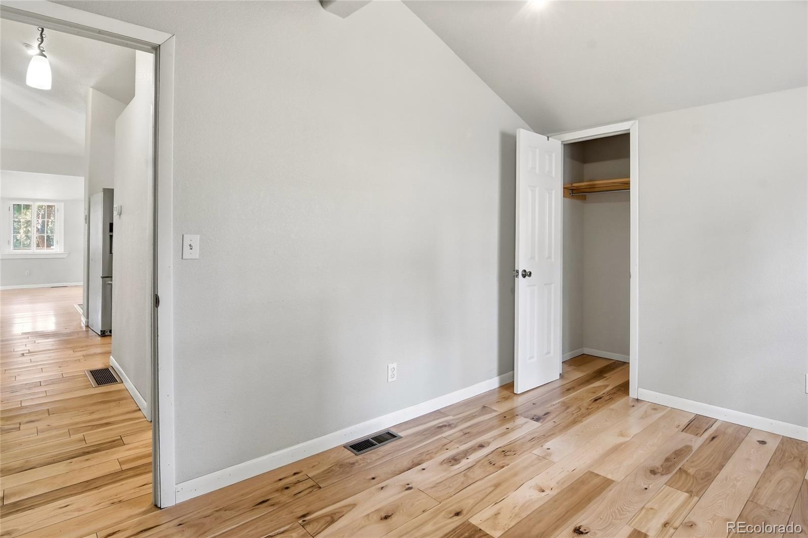 5091 South Olive Road Evergreen, CO 80439 - Photo 16 of 33