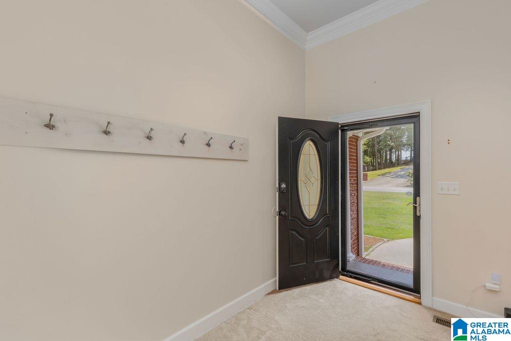 60 County Road 78 Clanton, AL 35045 - Photo 2 of 33