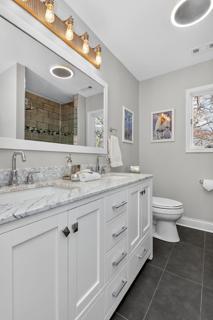 815 Merrill Woods Road Hinsdale, IL 60521 - Photo 33 of 51
