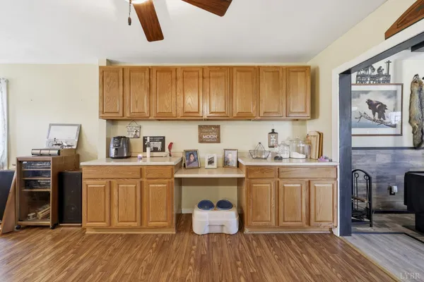 $589,500 | 1175 Davis Mill Lane, Bedford, VA 24523